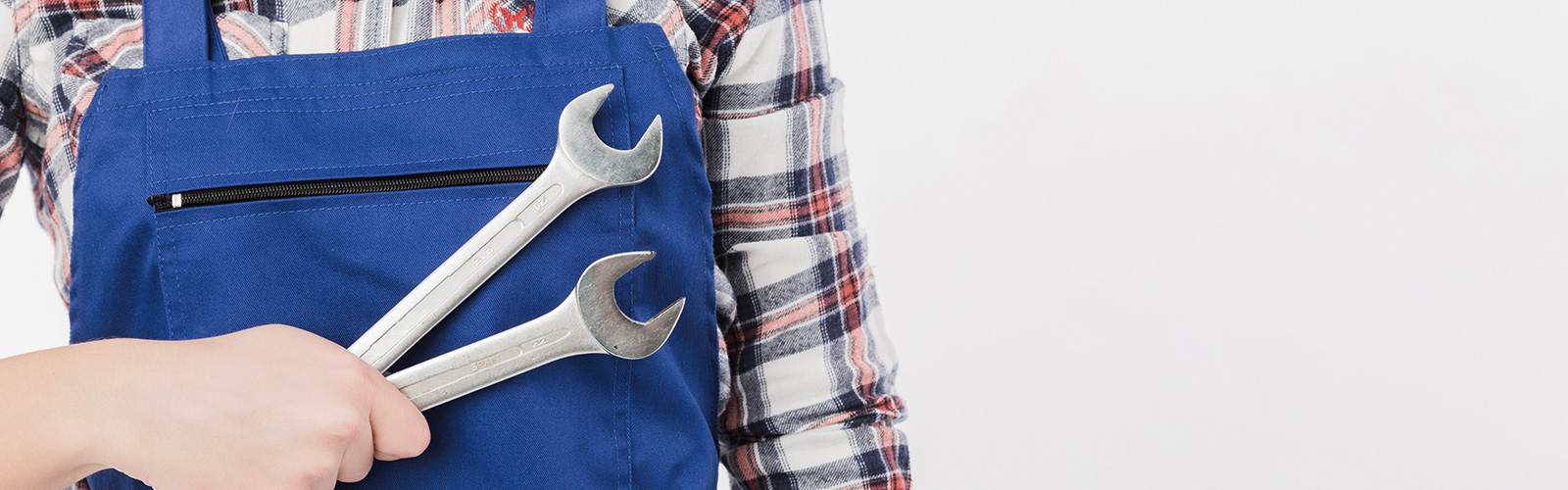 تخلیه چاه در شهرک ازمایش