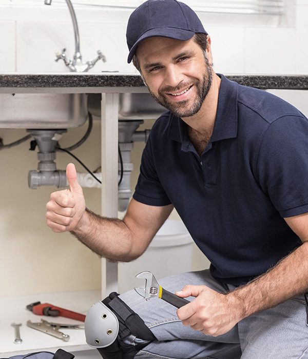 تخلیه چاه در مهرشهر