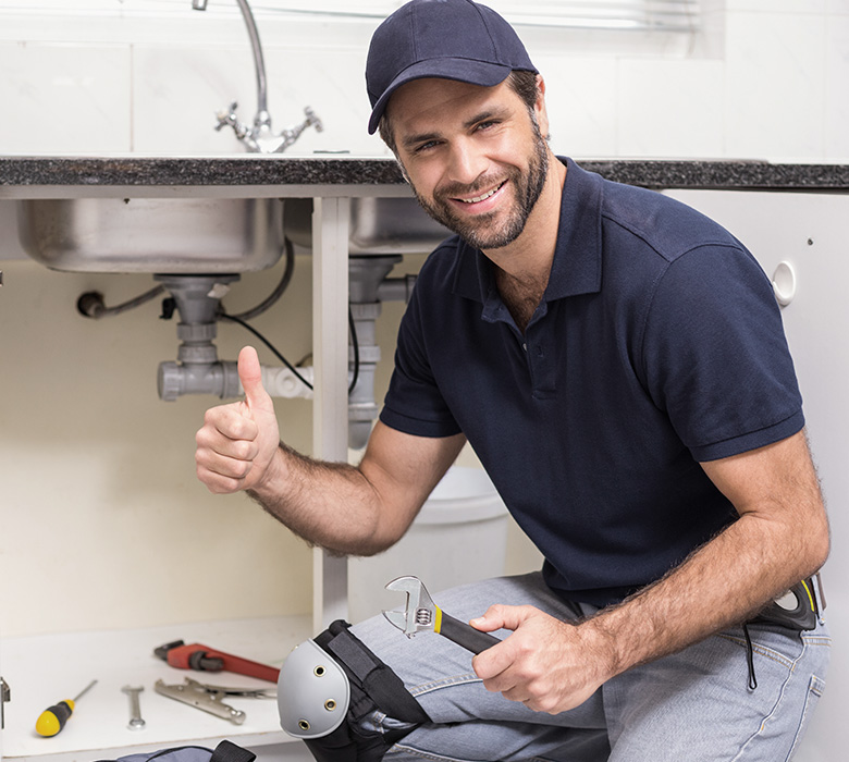 تخلیه چاه در مهرشهر