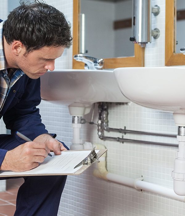 تخلیه چاه در پردیس