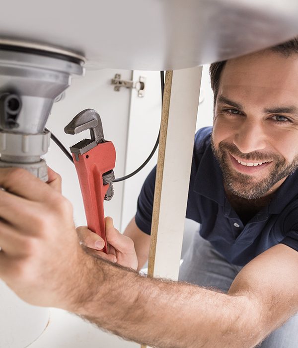 لوله بازکنی