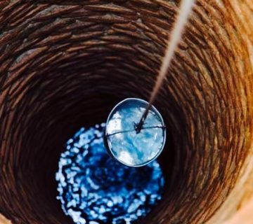 لایه روبی(1)