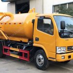 تخلیه چاه در ابوذر09128440940لوله بازکنی در ابوذر